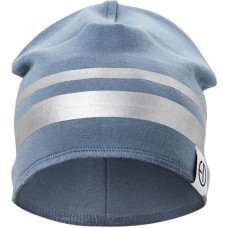 Elodie Details kepurė Berry Blue 1–2 metų