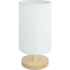 Strühm DESK LAMP BELA E14 BEIGE