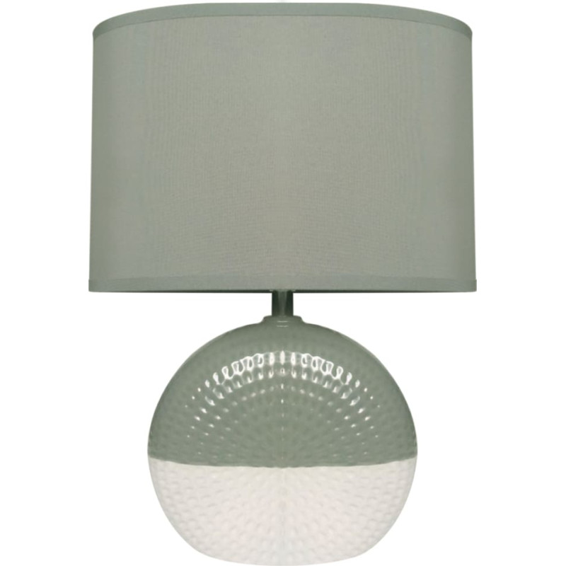 Str&uuml;hm DESK LAMP FIONA E14