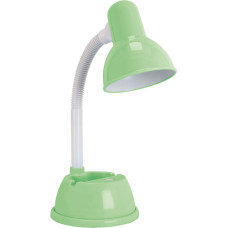 Strühm DESK LAMP LIDER E27 GREEN