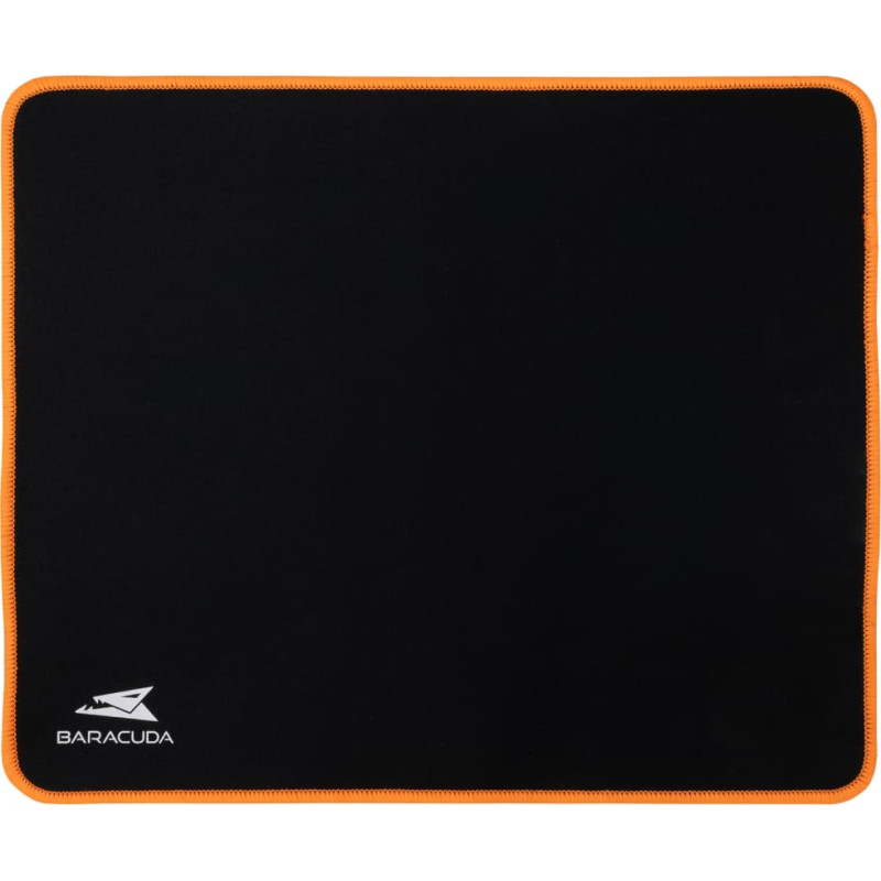 Baracuda BGMP-081 Walrus M Black/Orange 300x250
