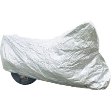 Bottari MOTO COVER, SIZE 228x99cm