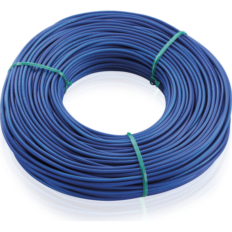 Leifheit Rezerves veļas aukla 62m