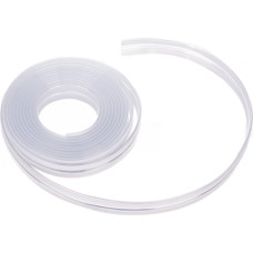 Ist- Malu aizsarglente 300 cm RUHHY 25786