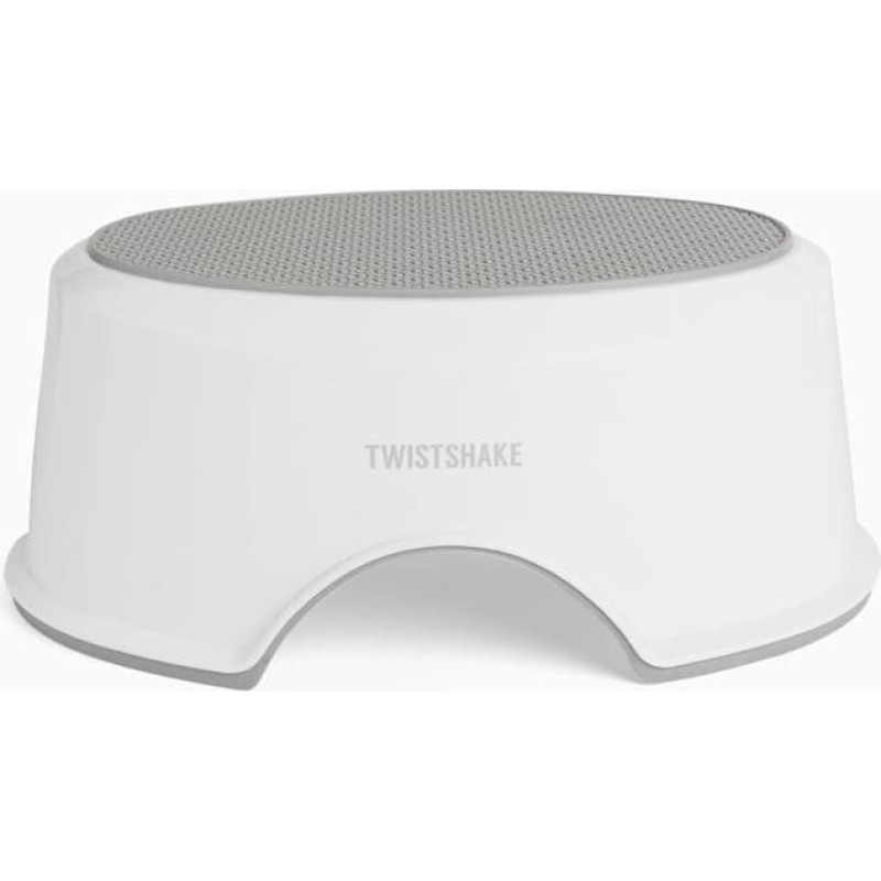 Twistshake neslīdo&scaron;s pakāpiens