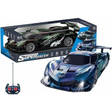 Other 623118 AUTO R/C