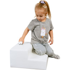 Iglu Soft Play Soft Play Mini Steps