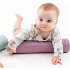 Iglu Soft Play Tummy Roller