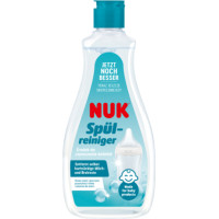 NUK ploviklis, 500 ml (10751560)