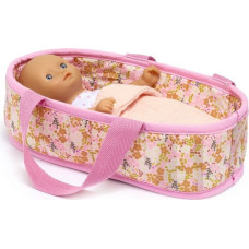 Djeco Mini Pomea - Lėlė su krep&scaron;eliu - Barbara