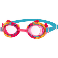 Spokey Children’s swimming goggles Spokey PLAYA