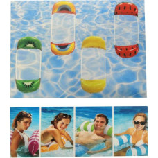 Other 05103 SIEDZISKO DO PŁYWANIA