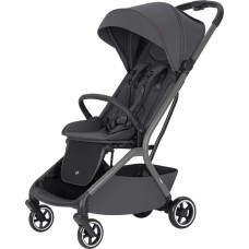 Carrello Baby Baby stroller CARRELLO Magia CRL-5555 Elm Grey