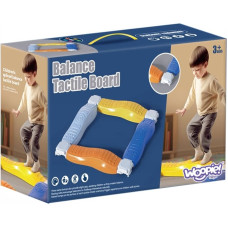 Woopie 54313 R&oacute;wnoważnia kwadrat