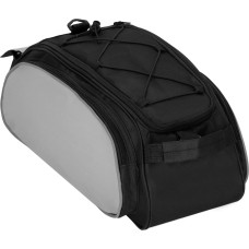 Springos Dviračio krep&scaron;ys Springos BA0025