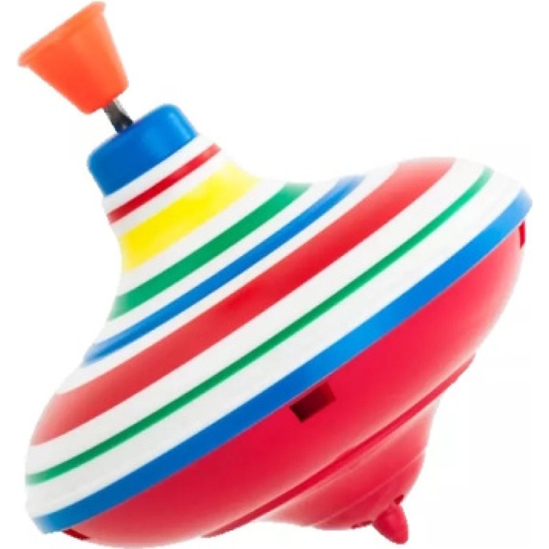 Mkid Vilciņš ar skaņu Z3645