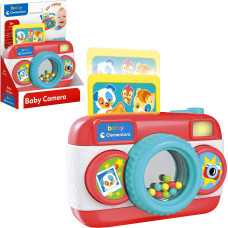 BABY CAMERA APARAT