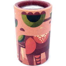 Svoora - Mini kaleidoskopas - Drambliai