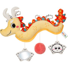 Akuku Piekarināma attīstošā rotaļlieta PŪĶIS A0703