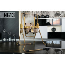 Adbor N1 Gold Swing, NG13