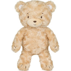 Petite&Mars 628755 Pluszowy misiu Theo