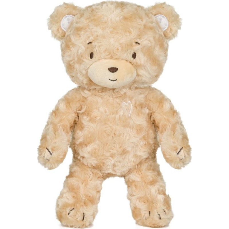 Petite&Mars 628755 Pluszowy misiu Theo