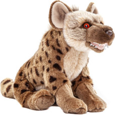 Uni-Toys Soft toy Hyena, 26 cm