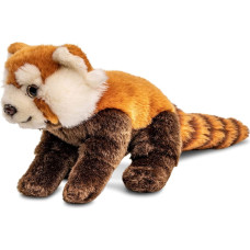 Uni-Toys Plush toy Red panda