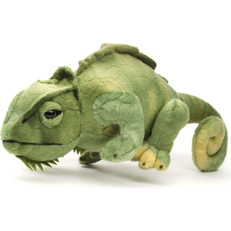 Uni-Toys Plush toy Chameleon