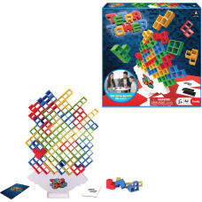 Lauamäng Tetra Tower