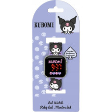 Kids Euroswan - Akcesoria Licencyjne ACTIVITY NOTEBOOK WITH REMOVABLE POUCH