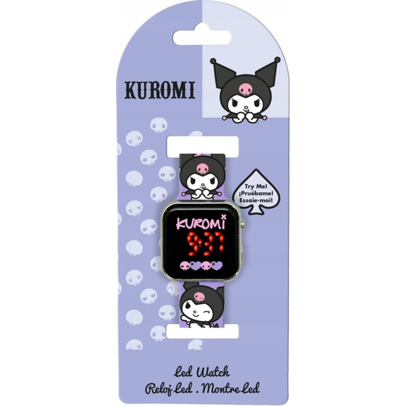 Kids Euroswan - Akcesoria Licencyjne ACTIVITY NOTEBOOK WITH REMOVABLE POUCH