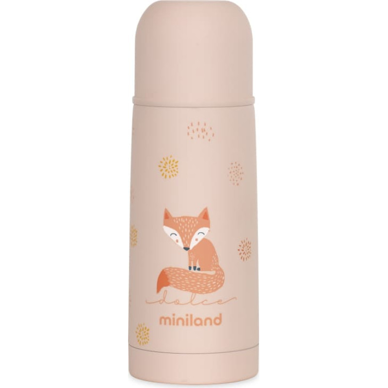 Miniland DOLCE THERMY CANDY 350 ML