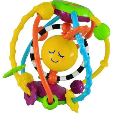 Other DD 42820 KULA SENSORYCZNA