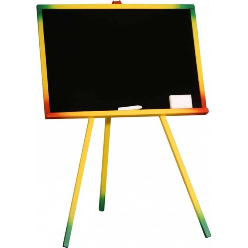 Other Wooden blackboard - 3503 - BIG - COLOR