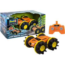 Revell RC Stunt Monster 1080 ATV