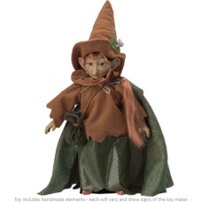 Elves Elf Caer (Love) 28 cm