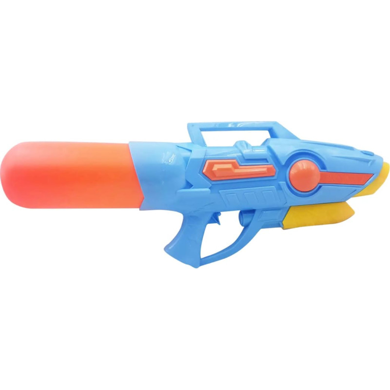 Rising Water gun 62 cm
