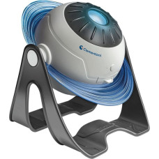 Clementoni Naukowa Zabawa Lab 50871 Planetarium Interaktywny Rzutnik