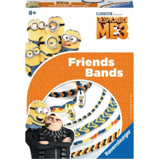 Ravensburger Craft Kit &ndash; Bracelet Making