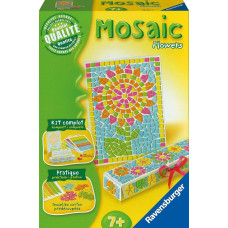 Ravensburger Mosaic