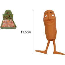 Other 87649  GNIOTEK POSTAĆ [12 SZT.-1 DISPLAY