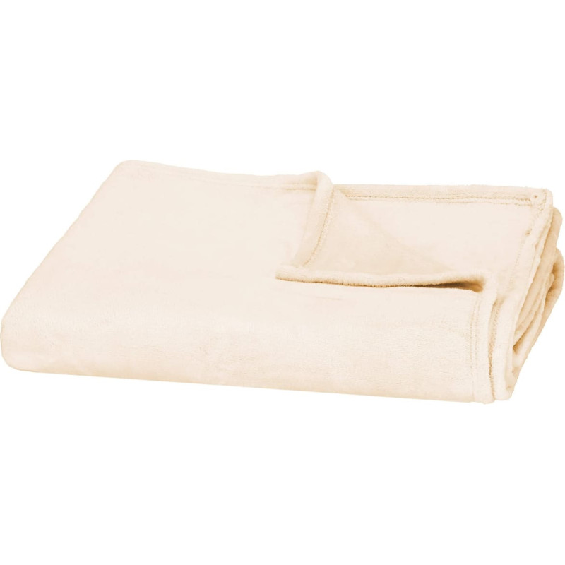Springos Antklodė Springos HA7301 200x220 cm