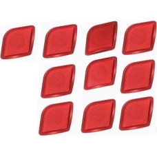 Lil' Monkey LM PIN DOME CLIMBER