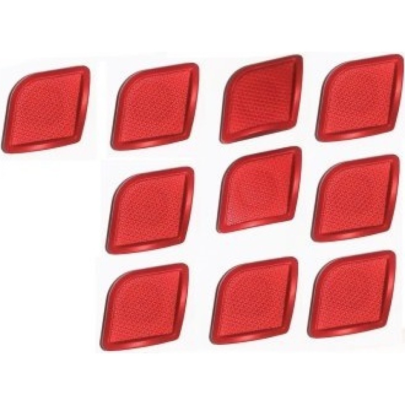 Lil' Monkey LM PIN DOME CLIMBER