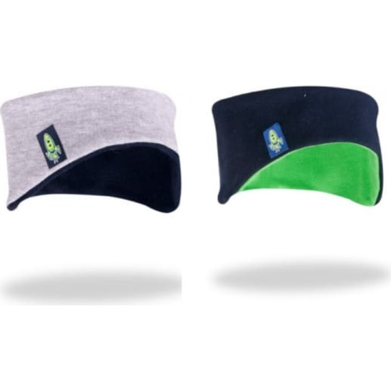 Yo Baby Stīpiņa "ROCKET" COP-019 BOY (40-42 cm)