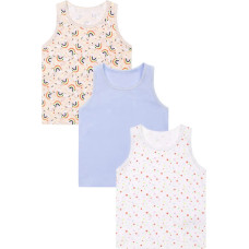 Margo Apak&scaron;krekliņ&scaron; 62  cm 11006/62