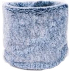 Yo Baby &scaron;alle "SNOOD" ar kažoka imitāciju GL-142