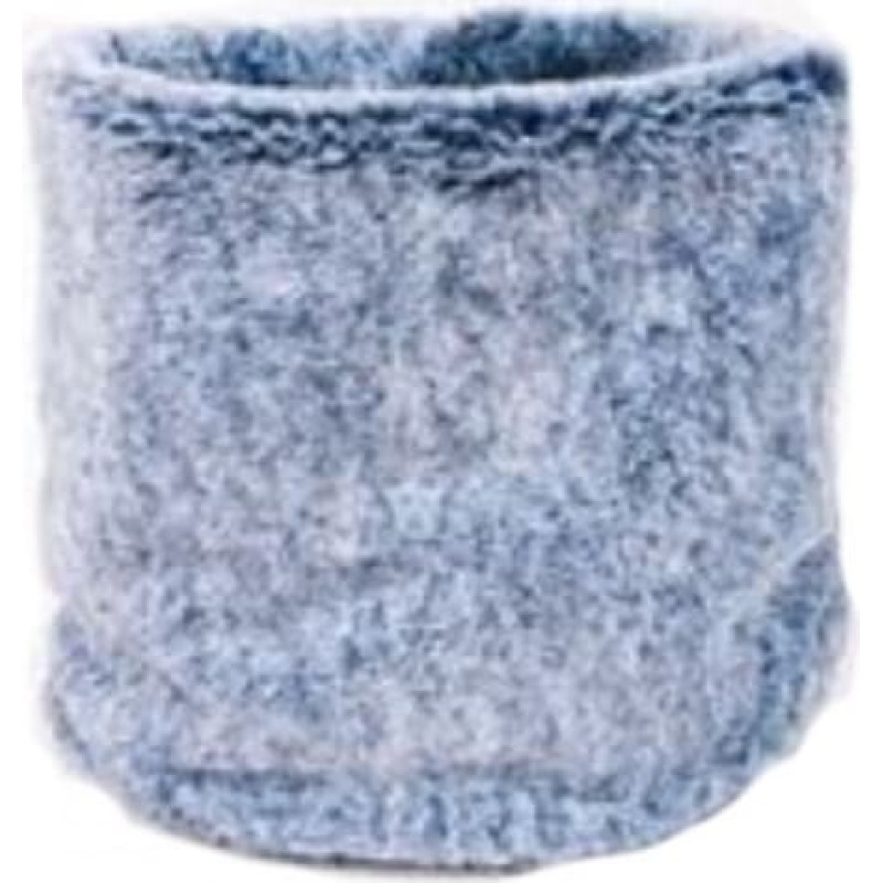 Yo Baby &scaron;alle "SNOOD" ar kažoka imitāciju GL-142