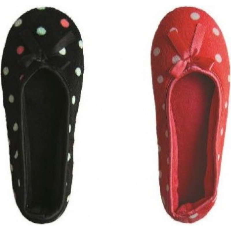 Yo Baby Baleta čibas ar bantīti 30/31 BL-13-izpārdo&scaron;ana